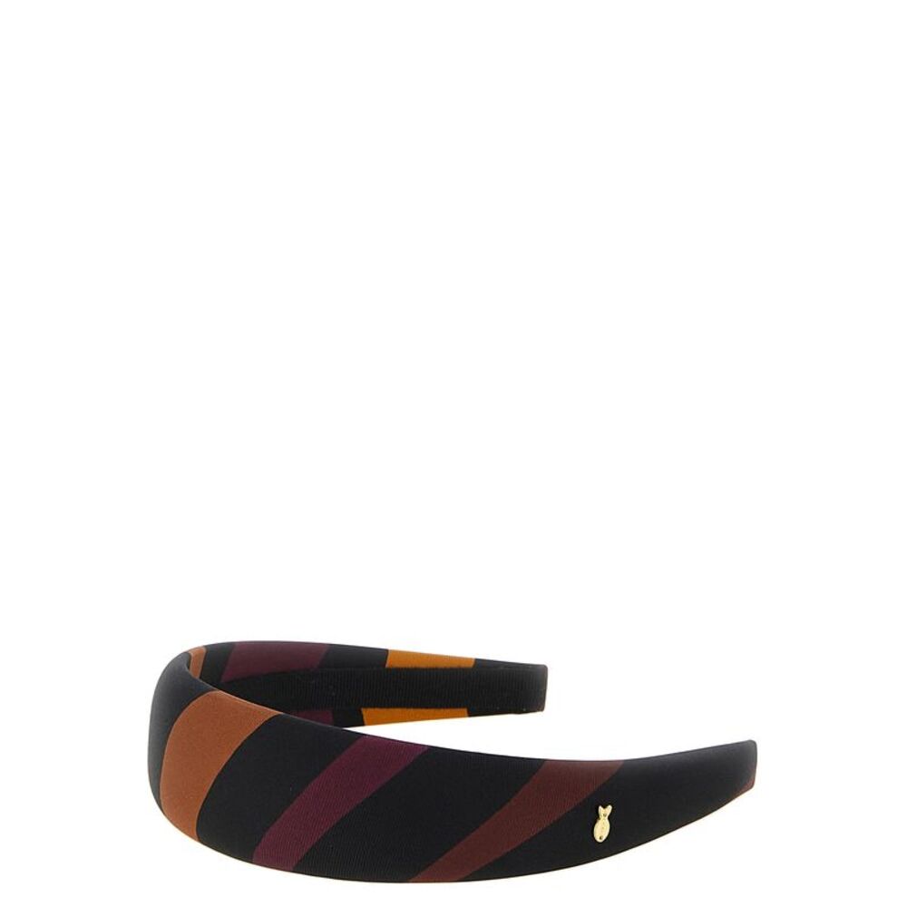 Emilio Pucci Women 'Marmo' Headband